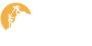full-potential-logo-white-01