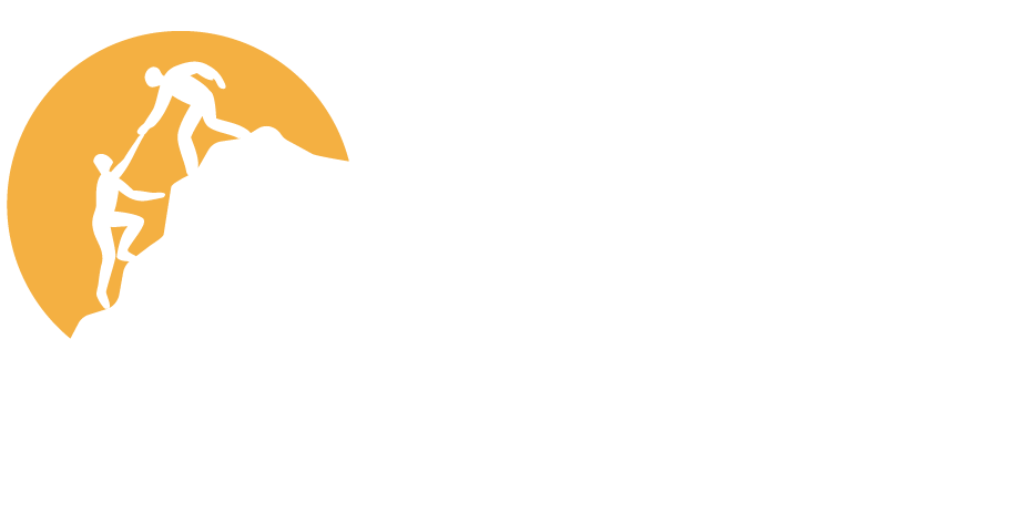 Full Potential Performance Coaching